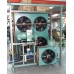 BITZER SEMI HERMETIC CONDENSING UNIT